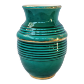 Vase Verceram