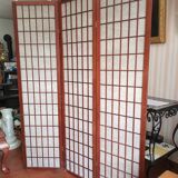 Screen