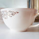 Villeroy Tea Service and Boch Coffee Service