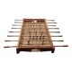 1950s Foosball Table