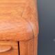 Commode scandinave Macintosh