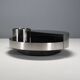Rare Table Bar by Massimo Papiri for Mario Sabot, Italy 1970s