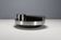 Rare Table Bar by Massimo Papiri for Mario Sabot, Italy 1970s