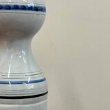 Roger Capron lamp circa 50-60, "Provence" series