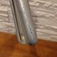 Vintage citrus press