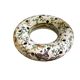 Flower holder in earthenware from Conimbriga – Portugal
