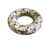 Flower holder in earthenware from Conimbriga – Portugal