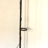 Lampadaire