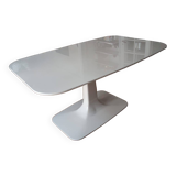 Zanotta table