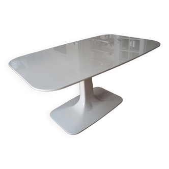 Zanotta table