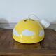 Suspension nuage Ikea Skojig