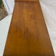 Commode vintage scandinave