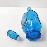 Vintage decanter 1960
