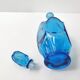 Vintage decanter 1960