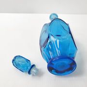 Carafe vintage 1960
