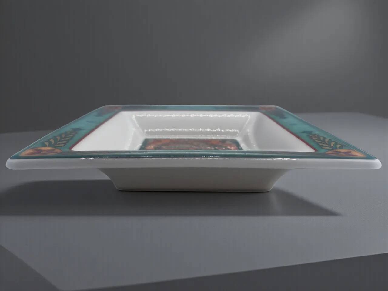 Vide poche - Villeroy & Boch - Tokyo - Germany