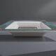 Vide poche - Villeroy & Boch - Tokyo - Germany