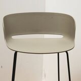 Babila 2748 bar stool, Pedrali