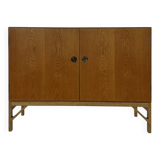 Børge Mogensen, meuble « China », modèle 232, années 1960, Danemark