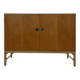 Børge Mogensen, "China" furniture, model 232, 1960s, Denmark