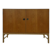 Børge Mogensen, meuble « China », modèle 232, années 1960, Danemark