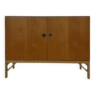 Børge Mogensen, meuble « China », modèle 232, années 1960, Danemark