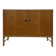 Børge Mogensen, "China" furniture, model 232, 1960s, Denmark