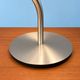Giotto Stoppino table lamp for Valenti Luce – Italy, 1970s
