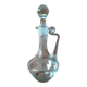 Carafe verre originale