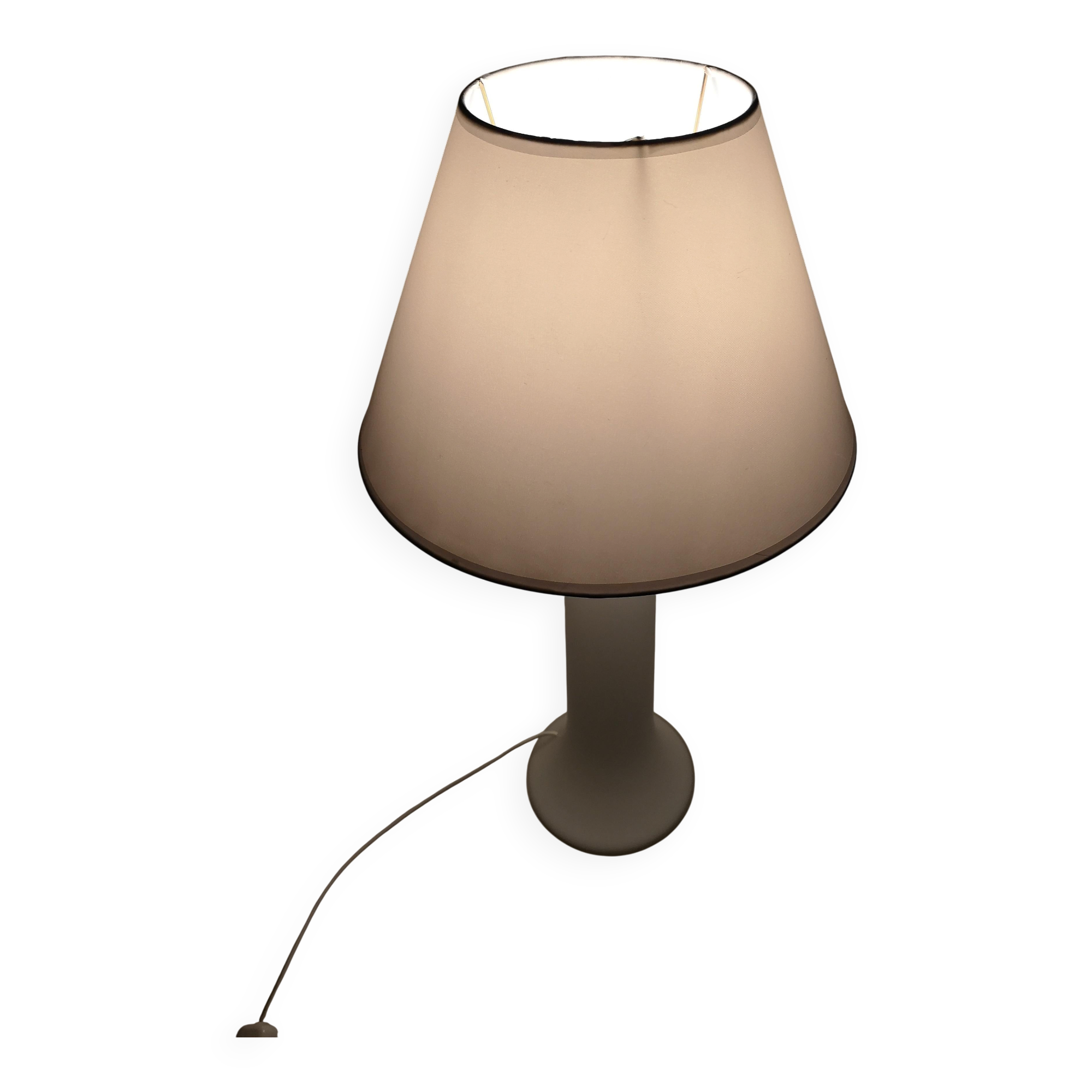 Luxus Sweden table lamp, 1960s