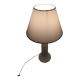 Luxus Sweden table lamp, 1960s