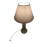 Luxus Sweden table lamp, 1960s
