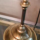 1900 desk lamp