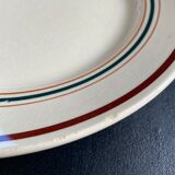 Serving dish model Gaston Gien