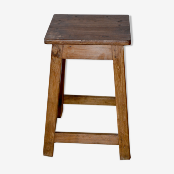 Tabouret