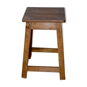 tabouret
