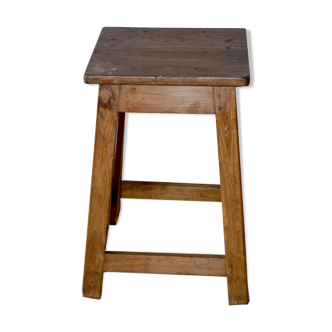 Stool