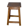 Tabouret