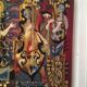 Tapestry by J.C Duprez