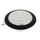 iGuzzini - recessed spotlight - model 8100 - made in Italy - 80's