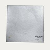 Puiforcat & raynaud limoges porcelain presentation plate