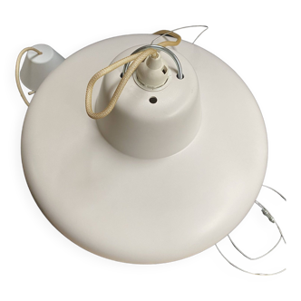 Suspension, Favourite Things, blanc, nuage, Ø45cm - Eno studio