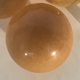 Lot of 4 ceiling lights