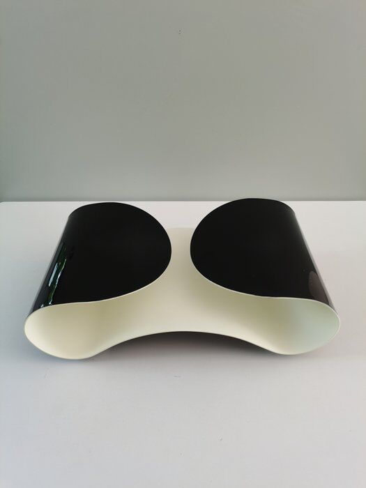 Design wall lamp Tobia Scarpa Foglio Flos