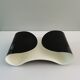 Design wall lamp Tobia Scarpa Foglio Flos