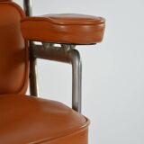 Lobby Chair ES 105