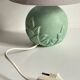 LAMPE Nature by SAMPA HELIOS France