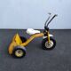 Tricycle