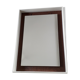 Mirror 1970's
