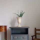 Pair of bedside tables